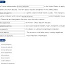 11 29-5-26 U.S. pushes for green card application from home country 이미지