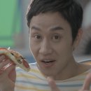 정 우 이미지