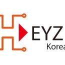 삼광식당 이미지