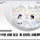 투어탑항공 네이버블로그