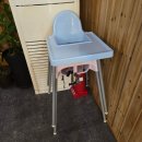 황금마늘보쌈 | 간석동가브리살보쌈 황금칼국수보쌈, 김치보쌈 푸짐한 동네맛집