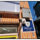 행복펫 애견미용실 이미지