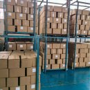 [10/13] <소수정예 고급반> 온라인쇼핑몰 아이템 찾기 및 중국 수입방법 | 리빙용품 도매 수입 완전정복! 중국 수입 성공사례와 꿀팁