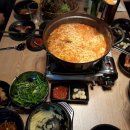 진배족발 이미지