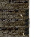 안녕머리야 이미지