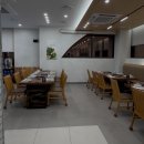 광양불고기 | [광양 가본] 고급스러운 상차림의 광양불고기 맛집 후기 !