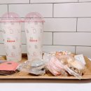 바나프레소 신촌로터리점 이미지