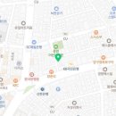 뚠스커피 이미지