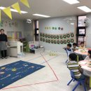 수암보건지소 이미지