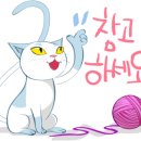 (주)건강밥상심마니평촌 이미지