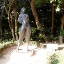 장승포유람선터미널 이미지