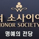 인셀덤 노블레스