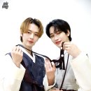 오브한복 이미지