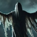Dream Theater - Midnight Messiah 이미지