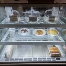 카페 슈슈 이미지