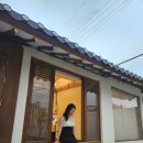 스테이로이 이미지