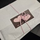 그만큼 너를 좋아해 ❤️💝 이미지