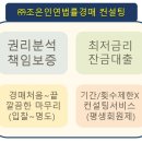 가촌리 1269 이미지