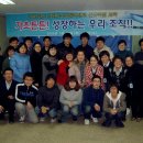강원도수화통역센터 이미지