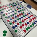 이친절김파사 이미지