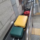 캐리어종로센타 이미지