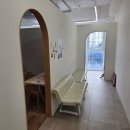 키다리아저씨2 | [안산 증명사진] 키다리 아저씨 사진관 안산점 방문 후기💓