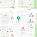 와비뮤직스튜디오 이미지