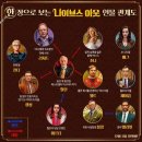 Knives Out | [영화] 영화 나이브스 아웃 (Knives Out) 감상 후기 - 명품 추리 영화