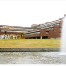 2011-주029 | 츠쿠바대학:외국인 유학생 입학 모집요강 국립대학②/일본통,JAPANTONG