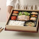 원할머니보쌈족발 아이뉴스24