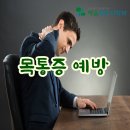 진정형외과의원 이미지