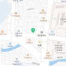 완월동175 이미지