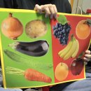 오감버스 ~방귀대장 뿡뿡이 이미지