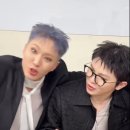 투페이스안경 이미지