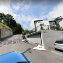 초월읍-11 이미지