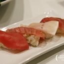 동신선참치 이미지