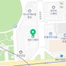 에이피플레이스 이미지