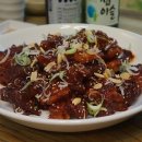 지성훈왕족발 이미지