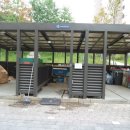 수정-113 이미지