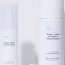 후스킨케어 이미지