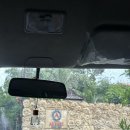 발리 우붓 리조트 추천 :: 악사리 리조트 우붓 대만족 후기! 조식, 요가, 마사지 부대시설 완벽정리