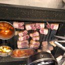 군포상가(아이군포A) 이미지