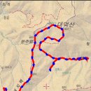 해오름여행사 - 중구 명덕로 207 | 해오름여행사