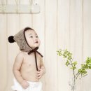 더맑은한의원 이미지