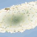 상원민박 이미지