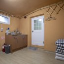 편백황토 민박 이미지