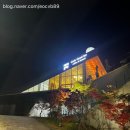 그림책꿈마루 | 군포 그림책 꿈마루