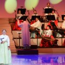 국악한마당 이미지