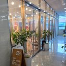 율하동사진관