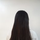 강동-길동-2326 이미지